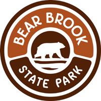 Bear Brook State Park