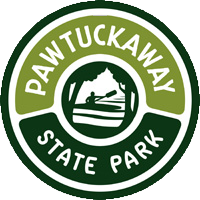 Pawtuckaway